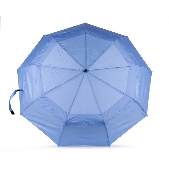 jacaranda umbrella