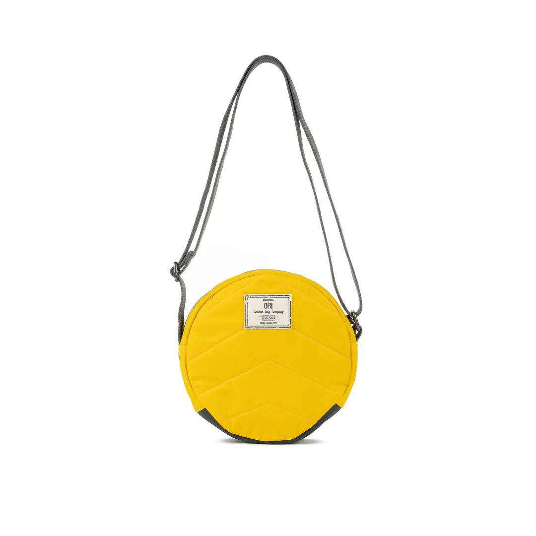 paddington crossbody mustard2