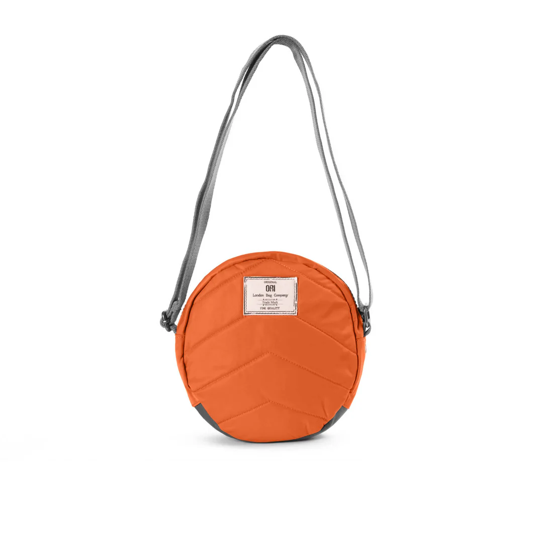 paddington crossbody orange2