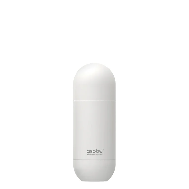 35Orb-SBV30-White_64d6b0d9-f91c-4b8a-b26a-c769e83fbd66 (1)