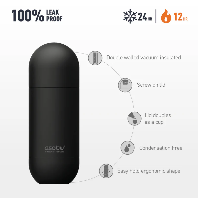 Copyofecom_orb_black3