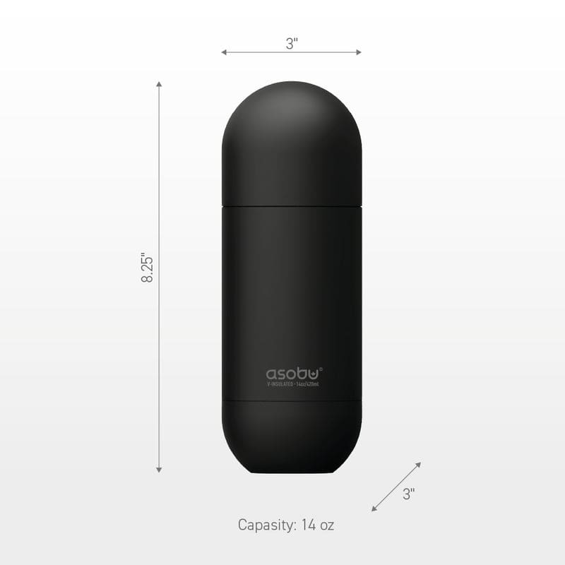 Copyofecom_orb_black6