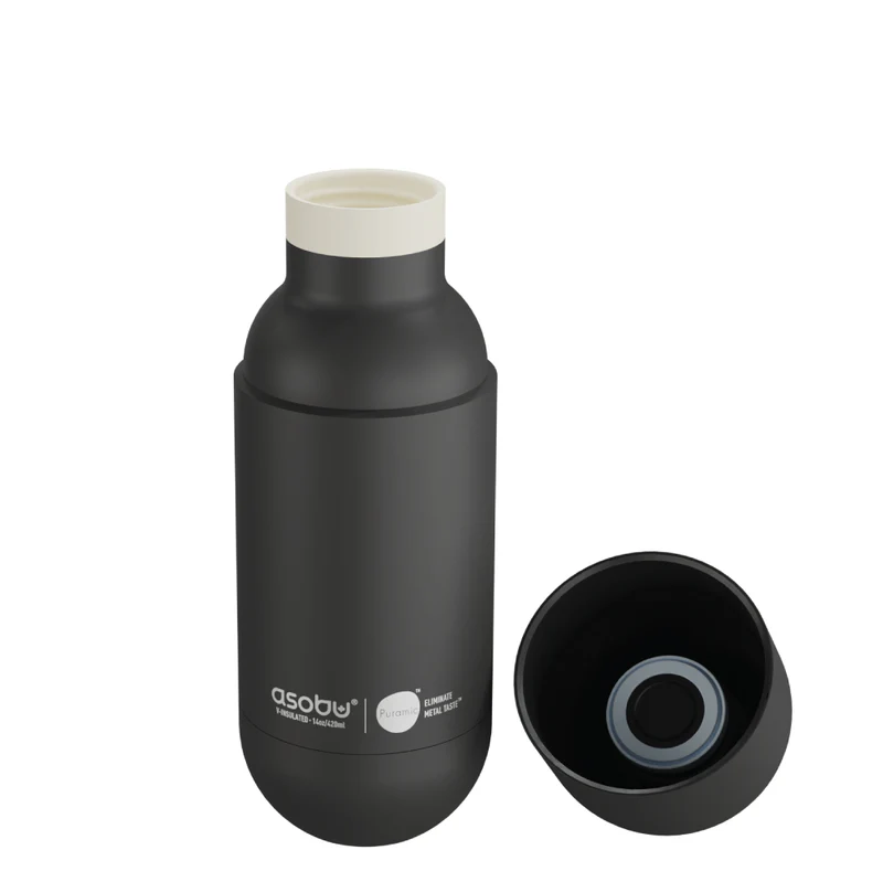 SBV30_Puramic_Black_eCom_Image-1