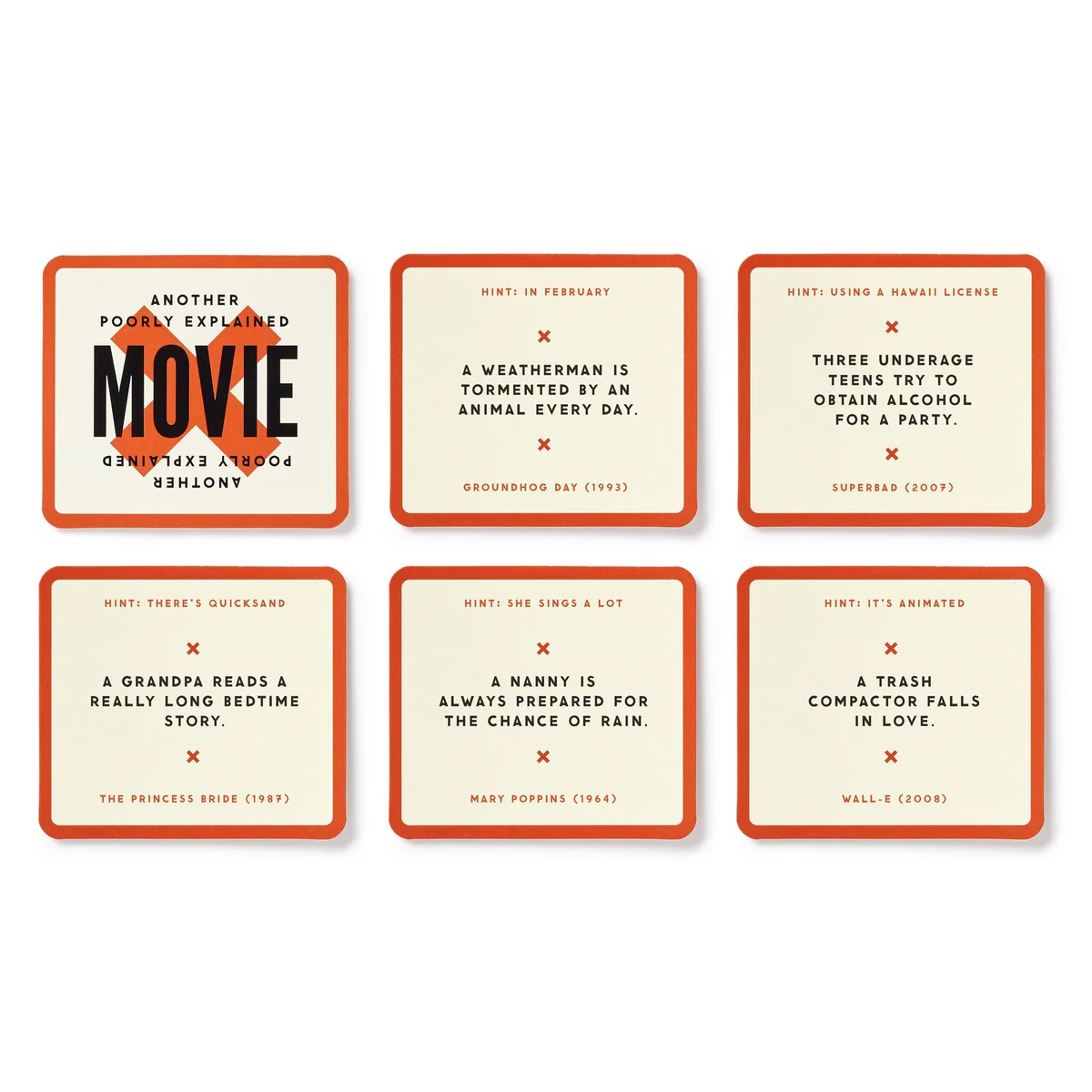 poorly-explained-movies-game-brass-monkey-9780735379480-723190