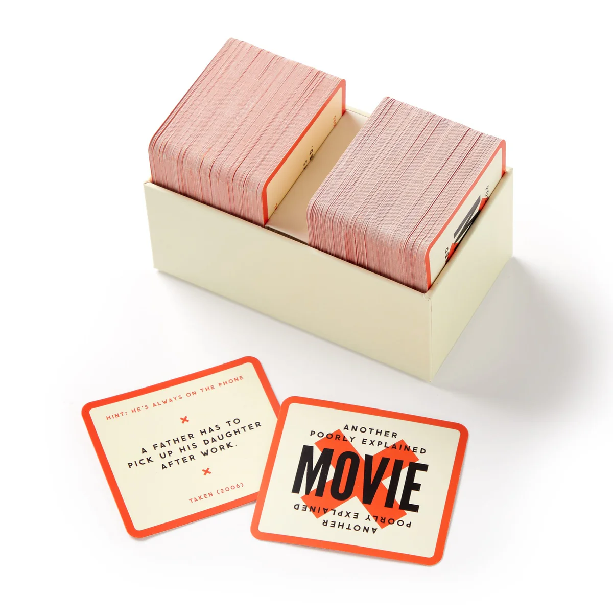 poorly-explained-movies-game-brass-monkey-9780735379480-847251