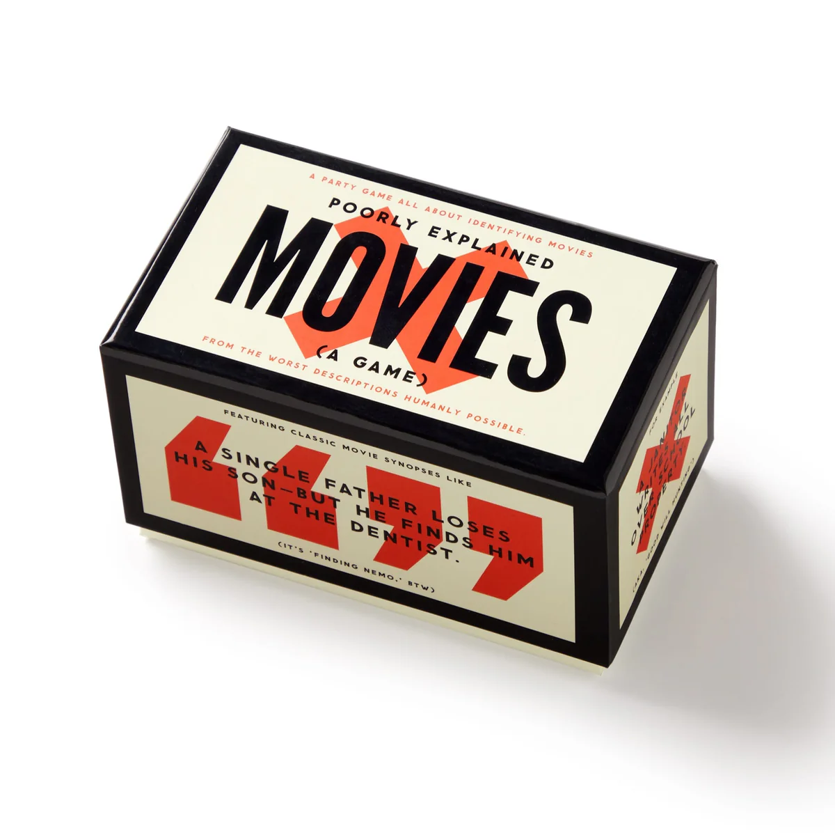 poorly-explained-movies-game-brass-monkey-9780735379480-955688