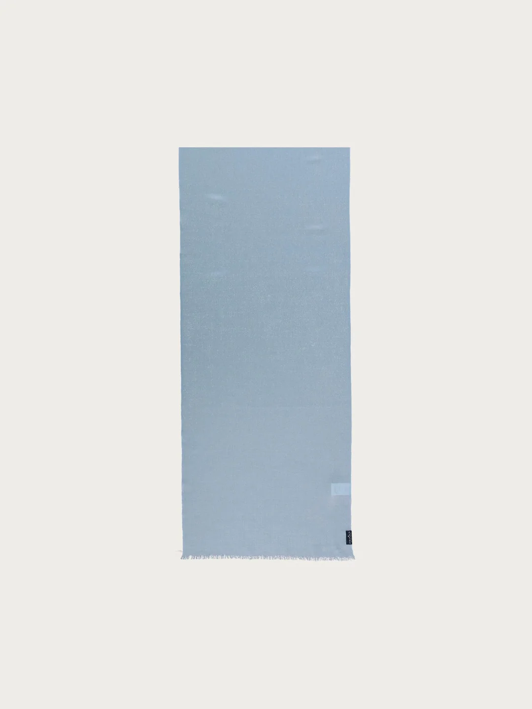 730736-ddc1759586603_7285f2e8-8371-492f-80a6-9f078fe9b772