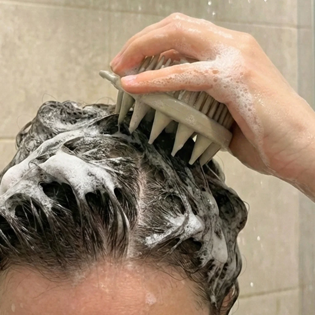Scalp-Taupe_in_situ_2