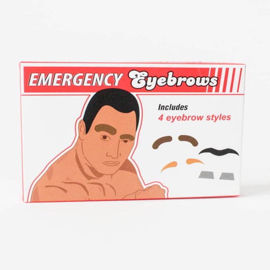 emergency-eyebrows-rollover1