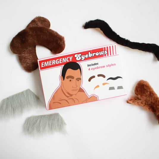emergency-eyebrows-rollover2