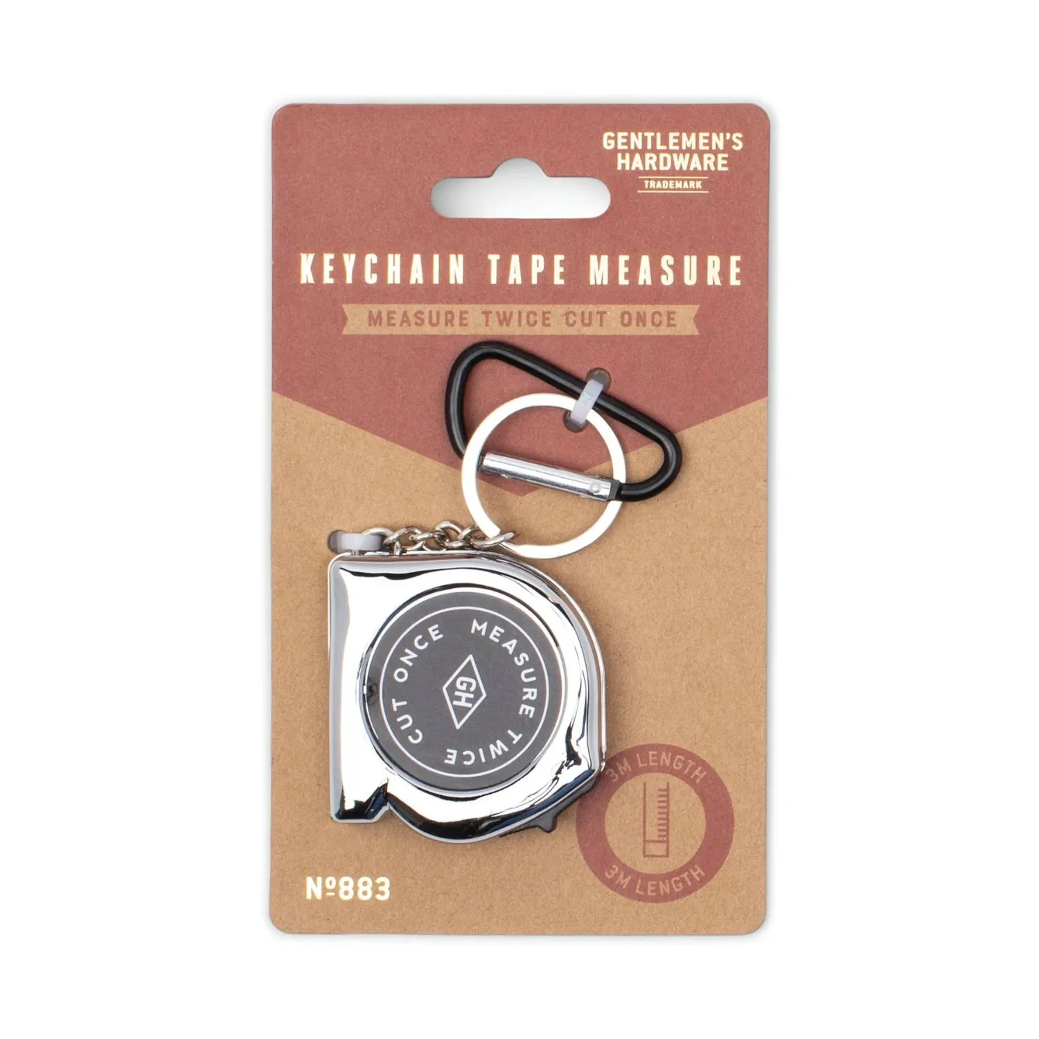 gentlemens-hardware-key-chain-tape-measure-15019815-1600_1800x1800