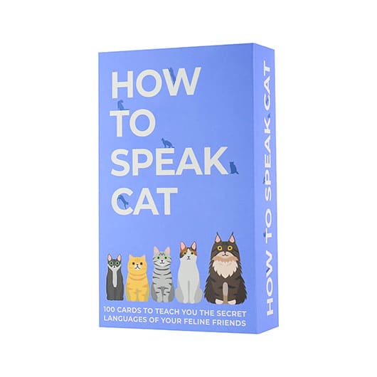 how-to-speak-cat-rollover3