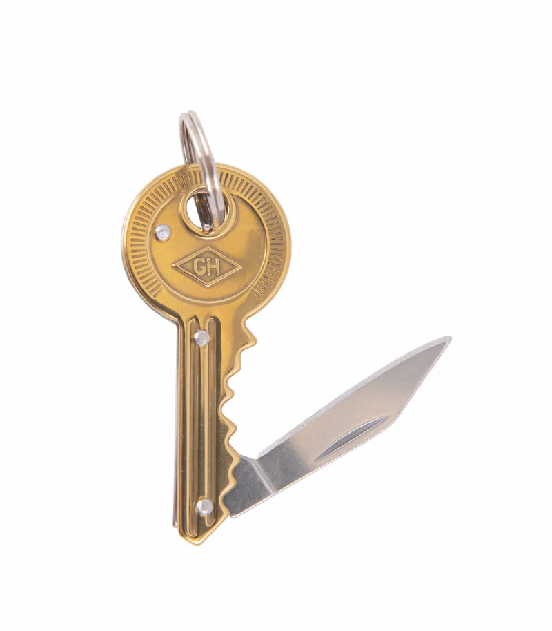 product_images_-_Gentlemen_s_Hardware_-_840214810060_-_Couteau_de_poche_a_cle_1