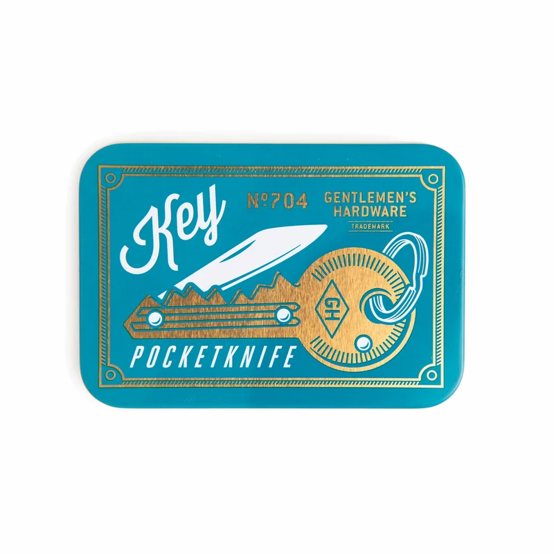 product_images_-_Gentlemen_s_Hardware_-_840214810060_-_Couteau_de_poche_a_cle_2