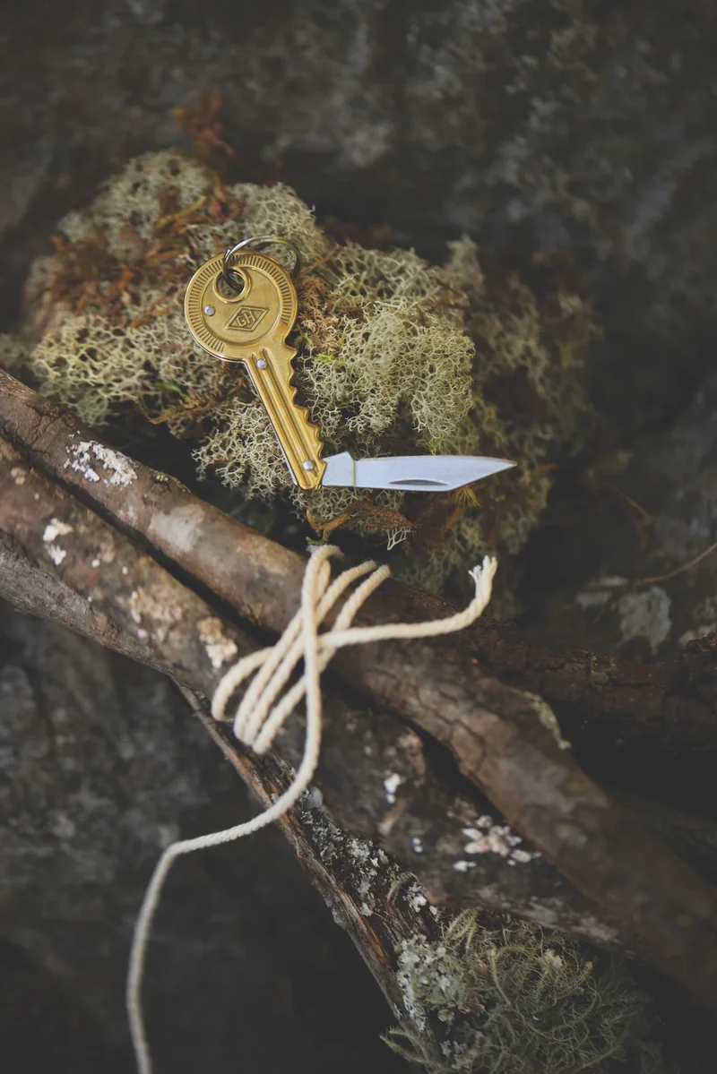 product_images_-_Gentlemen_s_Hardware_-_840214810060_-_Couteau_de_poche_a_cle_3