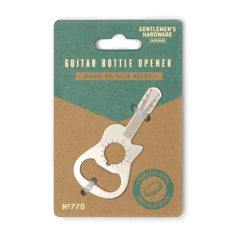 product_images_-_Gentlemen_s_Hardware_-_840214813191_-_Decapsuleur_guitare_1