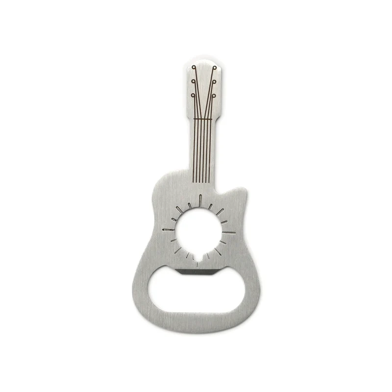 product_images_-_Gentlemen_s_Hardware_-_840214813191_-_Decapsuleur_guitare_2
